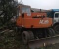 ЗІЛ 131, об'ємом двигуна 6 л та пробігом 0 тис. км за 5000 $, фото 2 на Automoto.ua