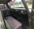 ЗИЛ 131, объемом двигателя 6 л и пробегом 0 тыс. км за 3600 $, фото 2 на Automoto.ua