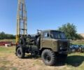 ЗИЛ 131, объемом двигателя 6 л и пробегом 0 тыс. км за 15000 $, фото 1 на Automoto.ua