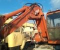 ЗИЛ 131, объемом двигателя 6 л и пробегом 0 тыс. км за 14200 $, фото 1 на Automoto.ua