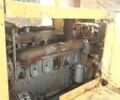 ЗИЛ 131, объемом двигателя 6 л и пробегом 0 тыс. км за 4900 $, фото 3 на Automoto.ua