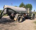 ЗИЛ 131, объемом двигателя 6 л и пробегом 0 тыс. км за 3600 $, фото 10 на Automoto.ua