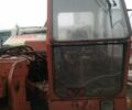 ЗІЛ 131, об'ємом двигуна 6 л та пробігом 0 тис. км за 5000 $, фото 6 на Automoto.ua