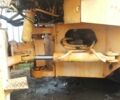 ЗИЛ 131, объемом двигателя 6 л и пробегом 0 тыс. км за 4900 $, фото 5 на Automoto.ua