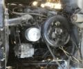 ЗИЛ 131, объемом двигателя 6 л и пробегом 0 тыс. км за 3600 $, фото 14 на Automoto.ua