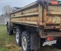 ЗІЛ 131, об'ємом двигуна 0 л та пробігом 20 тис. км за 7300 $, фото 6 на Automoto.ua