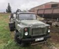 ЗИЛ 131, объемом двигателя 6 л и пробегом 0 тыс. км за 3600 $, фото 3 на Automoto.ua