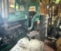 ЗИЛ 131, объемом двигателя 6 л и пробегом 0 тыс. км за 3000 $, фото 2 на Automoto.ua