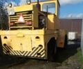 ЗИЛ 131, объемом двигателя 6 л и пробегом 0 тыс. км за 4900 $, фото 2 на Automoto.ua