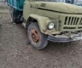 ЗІЛ 131, об'ємом двигуна 6 л та пробігом 0 тис. км за 2350 $, фото 1 на Automoto.ua