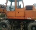 ЗІЛ 131, об'ємом двигуна 6 л та пробігом 0 тис. км за 5000 $, фото 4 на Automoto.ua
