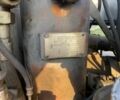 ЗИЛ 131 1989 в Черновцах на Automoto.ua ЗИЛ 131, объемом двигателя 6 л и пробегом 0 тыс. км за 6485 $, фото 2 на Automoto.ua