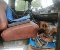 ЗИЛ 131, объемом двигателя 0 л и пробегом 0 тыс. км за 17800 $, фото 4 на Automoto.ua