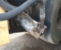 ЗИЛ 131, объемом двигателя 6 л и пробегом 0 тыс. км за 4900 $, фото 6 на Automoto.ua