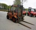 ЗИЛ 131, объемом двигателя 6 л и пробегом 0 тыс. км за 8034 $, фото 6 на Automoto.ua