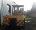 ЗИЛ 131, объемом двигателя 6 л и пробегом 0 тыс. км за 4900 $, фото 4 на Automoto.ua