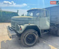 ЗИЛ 131, объемом двигателя 0 л и пробегом 100 тыс. км за 7300 $, фото 1 на Automoto.ua