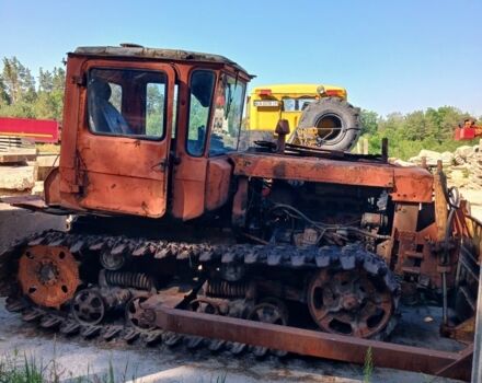 ЗІЛ 131, об'ємом двигуна 6 л та пробігом 0 тис. км за 3500 $, фото 1 на Automoto.ua