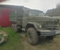ЗИЛ 131, объемом двигателя 0 л и пробегом 0 тыс. км за 17800 $, фото 2 на Automoto.ua