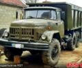 ЗИЛ 131, объемом двигателя 6 л и пробегом 0 тыс. км за 12000 $, фото 2 на Automoto.ua