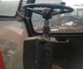 ЗІЛ 131, об'ємом двигуна 6 л та пробігом 0 тис. км за 5000 $, фото 5 на Automoto.ua