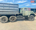 ЗИЛ 131, объемом двигателя 0 л и пробегом 100 тыс. км за 7300 $, фото 3 на Automoto.ua