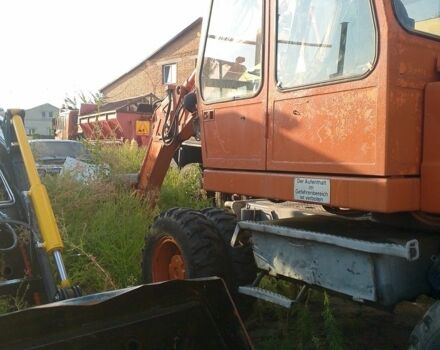 ЗИЛ 131, объемом двигателя 6 л и пробегом 0 тыс. км за 13000 $, фото 4 на Automoto.ua