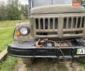 ЗІЛ 131, об'ємом двигуна 0 л та пробігом 40 тис. км за 13200 $, фото 2 на Automoto.ua