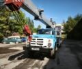 ЗИЛ 131, объемом двигателя 6 л и пробегом 0 тыс. км за 9500 $, фото 1 на Automoto.ua