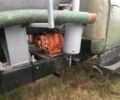 ЗИЛ 131, объемом двигателя 6 л и пробегом 0 тыс. км за 3600 $, фото 4 на Automoto.ua