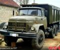 ЗИЛ 131, объемом двигателя 6 л и пробегом 0 тыс. км за 12000 $, фото 1 на Automoto.ua