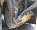 ЗИЛ 131, объемом двигателя 6 л и пробегом 0 тыс. км за 4900 $, фото 7 на Automoto.ua
