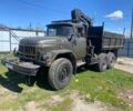 ЗИЛ 131, объемом двигателя 0 л и пробегом 0 тыс. км за 9561 $, фото 1 на Automoto.ua