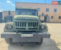 ЗИЛ 131, объемом двигателя 0 л и пробегом 100 тыс. км за 7300 $, фото 1 на Automoto.ua