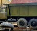 ЗИЛ 131, объемом двигателя 6 л и пробегом 0 тыс. км за 12000 $, фото 1 на Automoto.ua
