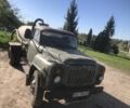 ЗИЛ 131, объемом двигателя 6 л и пробегом 0 тыс. км за 3600 $, фото 11 на Automoto.ua