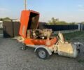 ЗИЛ 131 1989 в Черновцах на Automoto.ua ЗИЛ 131, объемом двигателя 6 л и пробегом 0 тыс. км за 6485 $, фото 1 на Automoto.ua