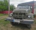 ЗИЛ 131, объемом двигателя 0 л и пробегом 0 тыс. км за 17800 $, фото 1 на Automoto.ua