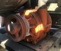 ЗИЛ 131, объемом двигателя 6 л и пробегом 0 тыс. км за 3600 $, фото 9 на Automoto.ua