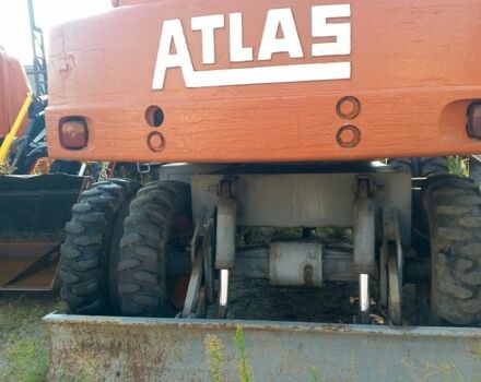 ЗИЛ 131, объемом двигателя 6 л и пробегом 0 тыс. км за 13000 $, фото 5 на Automoto.ua