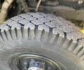 ЗИЛ 131, объемом двигателя 0 л и пробегом 0 тыс. км за 9561 $, фото 15 на Automoto.ua