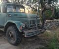ЗИЛ 131, объемом двигателя 6 л и пробегом 0 тыс. км за 10500 $, фото 1 на Automoto.ua