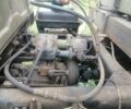 ЗИЛ 131, объемом двигателя 0 л и пробегом 0 тыс. км за 17800 $, фото 7 на Automoto.ua