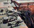 ЗИЛ 131, объемом двигателя 6 л и пробегом 0 тыс. км за 10000 $, фото 12 на Automoto.ua