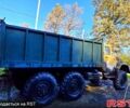 ЗИЛ 131, объемом двигателя 5.6 л и пробегом 0 тыс. км за 14500 $, фото 1 на Automoto.ua