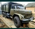 ЗИЛ 131, объемом двигателя 0 л и пробегом 0 тыс. км за 10000 $, фото 1 на Automoto.ua