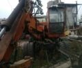 ЗІЛ 131, об'ємом двигуна 6 л та пробігом 0 тис. км за 5000 $, фото 1 на Automoto.ua