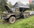 ЗІЛ 131, об'ємом двигуна 0 л та пробігом 40 тис. км за 13200 $, фото 6 на Automoto.ua
