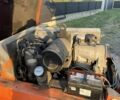 ЗИЛ 131 1989 в Черновцах на Automoto.ua ЗИЛ 131, объемом двигателя 6 л и пробегом 0 тыс. км за 6485 $, фото 3 на Automoto.ua
