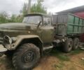 ЗИЛ 131, объемом двигателя 0 л и пробегом 0 тыс. км за 17800 $, фото 1 на Automoto.ua